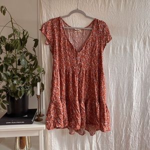 Bundle for Alyssa Fuller